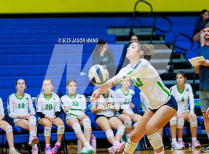 Thumbnail 2 in JV: Woodinville @ Hazen photogallery.