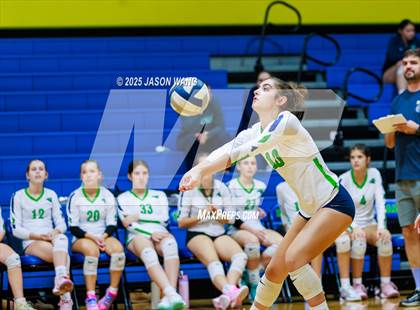 Thumbnail 3 in JV: Woodinville @ Hazen photogallery.