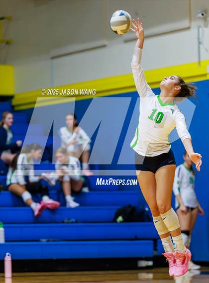 Thumbnail 3 in JV: Woodinville @ Hazen photogallery.
