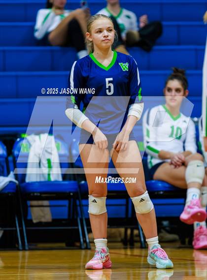 Thumbnail 3 in JV: Woodinville @ Hazen photogallery.