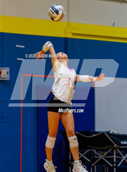 Thumbnail 2 in JV: Woodinville @ Hazen photogallery.