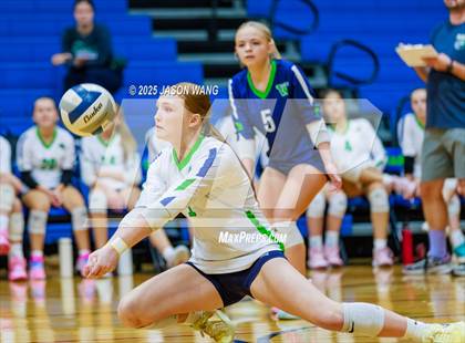 Thumbnail 1 in JV: Woodinville @ Hazen photogallery.
