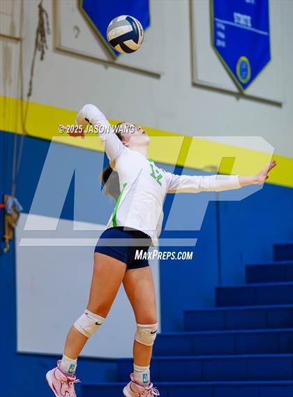 Thumbnail 1 in JV: Woodinville @ Hazen photogallery.