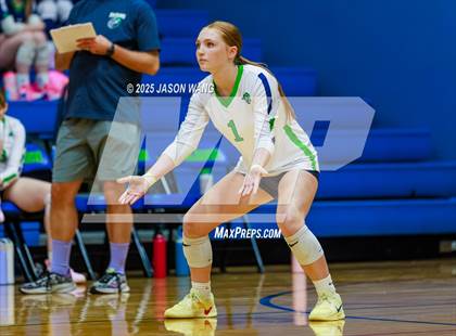 Thumbnail 3 in JV: Woodinville @ Hazen photogallery.