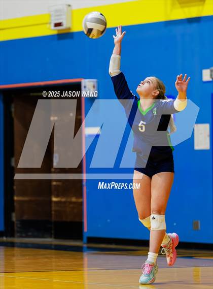 Thumbnail 2 in JV: Woodinville @ Hazen photogallery.