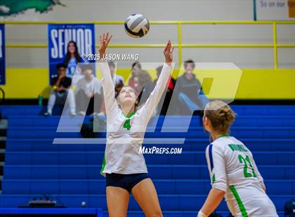 Thumbnail 2 in JV: Woodinville @ Hazen photogallery.