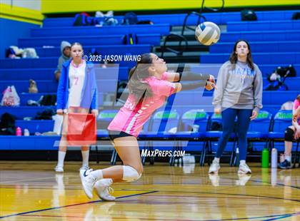 Thumbnail 2 in JV: Woodinville @ Hazen photogallery.