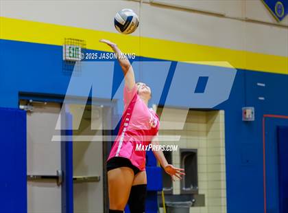 Thumbnail 3 in JV: Woodinville @ Hazen photogallery.