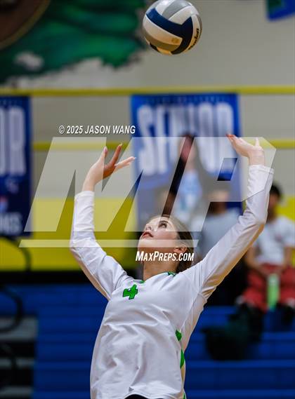 Thumbnail 2 in JV: Woodinville @ Hazen photogallery.
