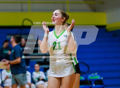 Thumbnail 3 in JV: Woodinville @ Hazen photogallery.