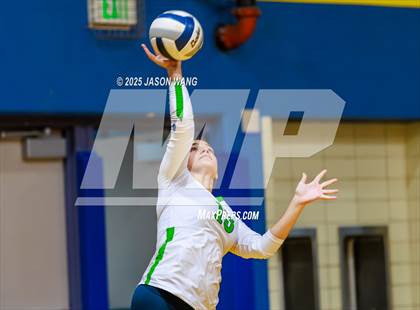 Thumbnail 2 in JV: Woodinville @ Hazen photogallery.