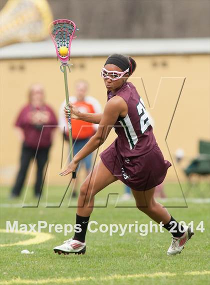 Thumbnail 3 in Cedar Creek @ Absegami photogallery.