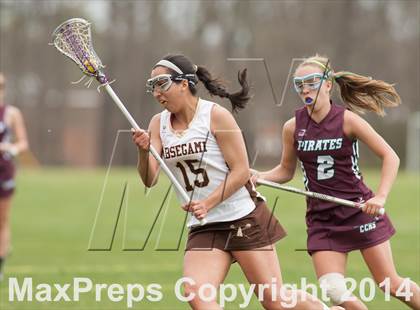 Thumbnail 1 in Cedar Creek @ Absegami photogallery.