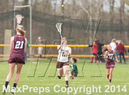 Thumbnail 3 in Cedar Creek @ Absegami photogallery.