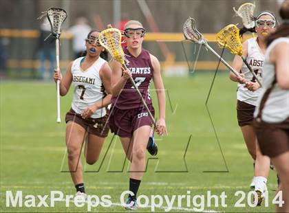 Thumbnail 3 in Cedar Creek @ Absegami photogallery.