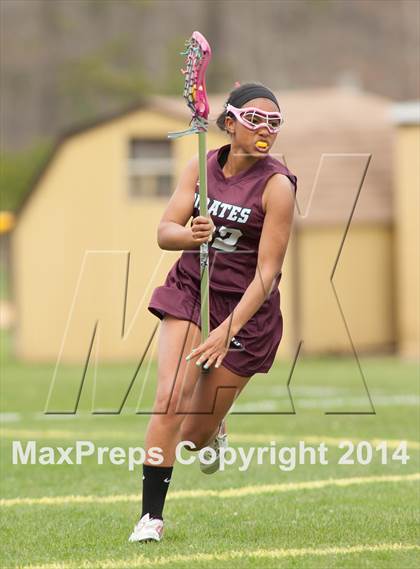 Thumbnail 2 in Cedar Creek @ Absegami photogallery.