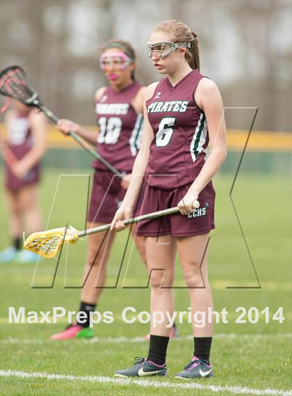 Thumbnail 2 in Cedar Creek @ Absegami photogallery.