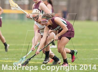 Thumbnail 3 in Cedar Creek @ Absegami photogallery.