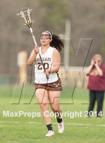 Thumbnail 2 in Cedar Creek @ Absegami photogallery.