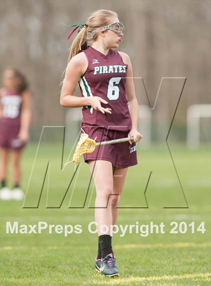 Thumbnail 3 in Cedar Creek @ Absegami photogallery.