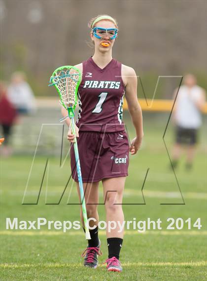 Thumbnail 2 in Cedar Creek @ Absegami photogallery.