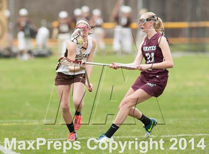 Thumbnail 2 in Cedar Creek @ Absegami photogallery.