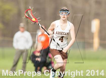 Thumbnail 2 in Cedar Creek @ Absegami photogallery.