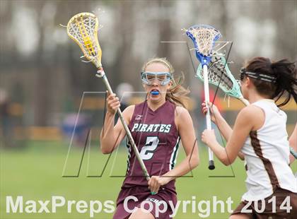 Thumbnail 2 in Cedar Creek @ Absegami photogallery.