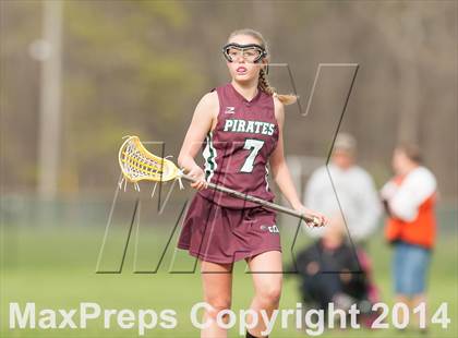 Thumbnail 1 in Cedar Creek @ Absegami photogallery.