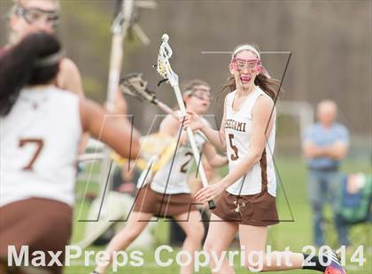 Thumbnail 3 in Cedar Creek @ Absegami photogallery.
