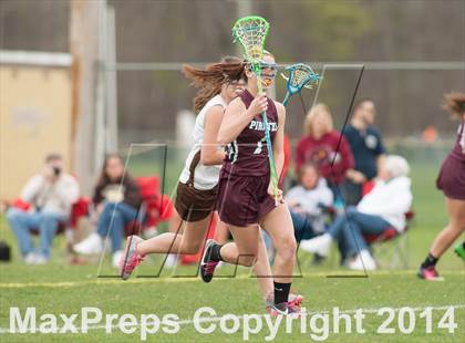 Thumbnail 1 in Cedar Creek @ Absegami photogallery.
