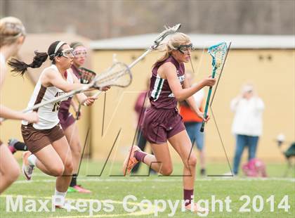 Thumbnail 3 in Cedar Creek @ Absegami photogallery.