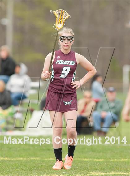 Thumbnail 1 in Cedar Creek @ Absegami photogallery.