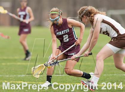 Thumbnail 1 in Cedar Creek @ Absegami photogallery.