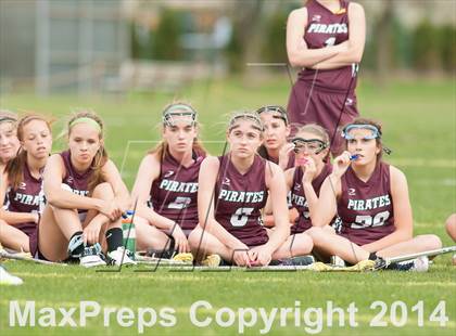 Thumbnail 3 in Cedar Creek @ Absegami photogallery.