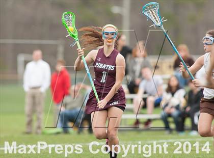 Thumbnail 1 in Cedar Creek @ Absegami photogallery.