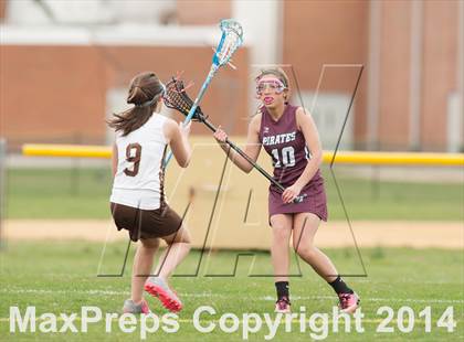 Thumbnail 1 in Cedar Creek @ Absegami photogallery.