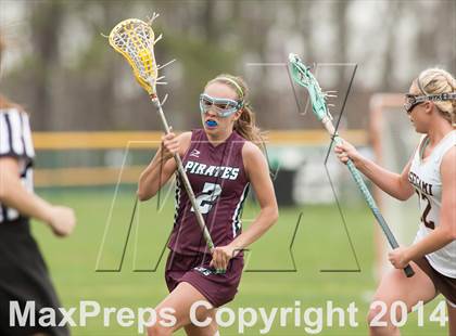 Thumbnail 1 in Cedar Creek @ Absegami photogallery.
