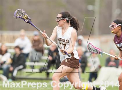 Thumbnail 2 in Cedar Creek @ Absegami photogallery.