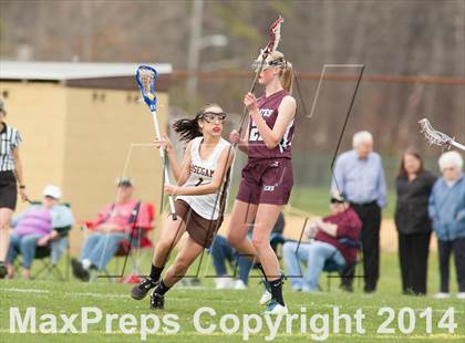 Thumbnail 1 in Cedar Creek @ Absegami photogallery.