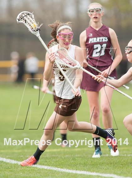 Thumbnail 2 in Cedar Creek @ Absegami photogallery.