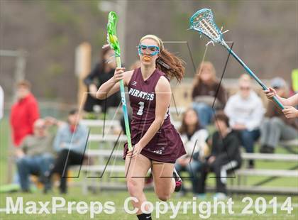 Thumbnail 2 in Cedar Creek @ Absegami photogallery.