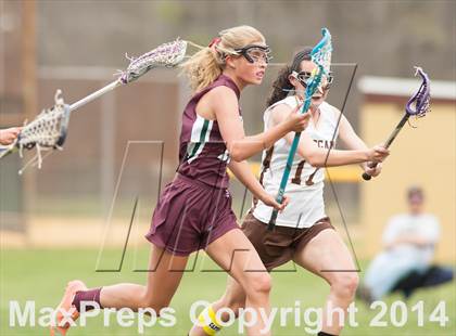 Thumbnail 3 in Cedar Creek @ Absegami photogallery.