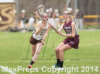 Thumbnail 3 in Cedar Creek @ Absegami photogallery.
