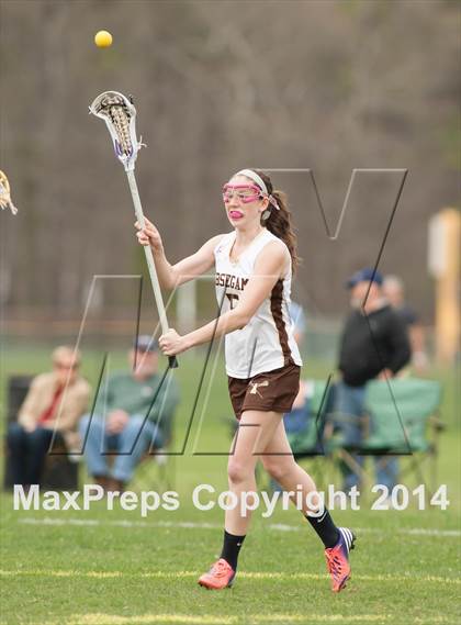 Thumbnail 2 in Cedar Creek @ Absegami photogallery.