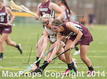 Thumbnail 1 in Cedar Creek @ Absegami photogallery.