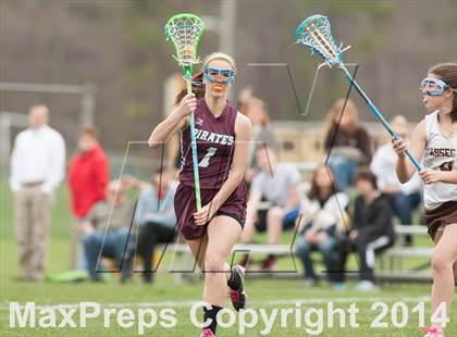 Thumbnail 3 in Cedar Creek @ Absegami photogallery.
