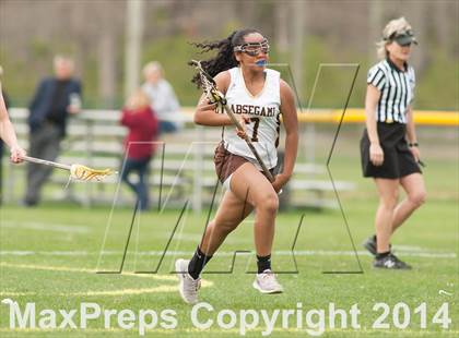 Thumbnail 2 in Cedar Creek @ Absegami photogallery.