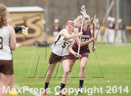 Thumbnail 2 in Cedar Creek @ Absegami photogallery.