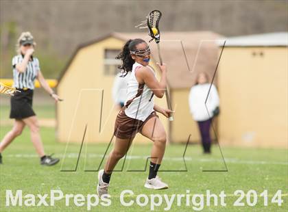Thumbnail 3 in Cedar Creek @ Absegami photogallery.
